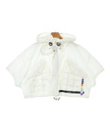 TAKAHIROMIYASHITATheSoloist. ミリタリーブルゾン