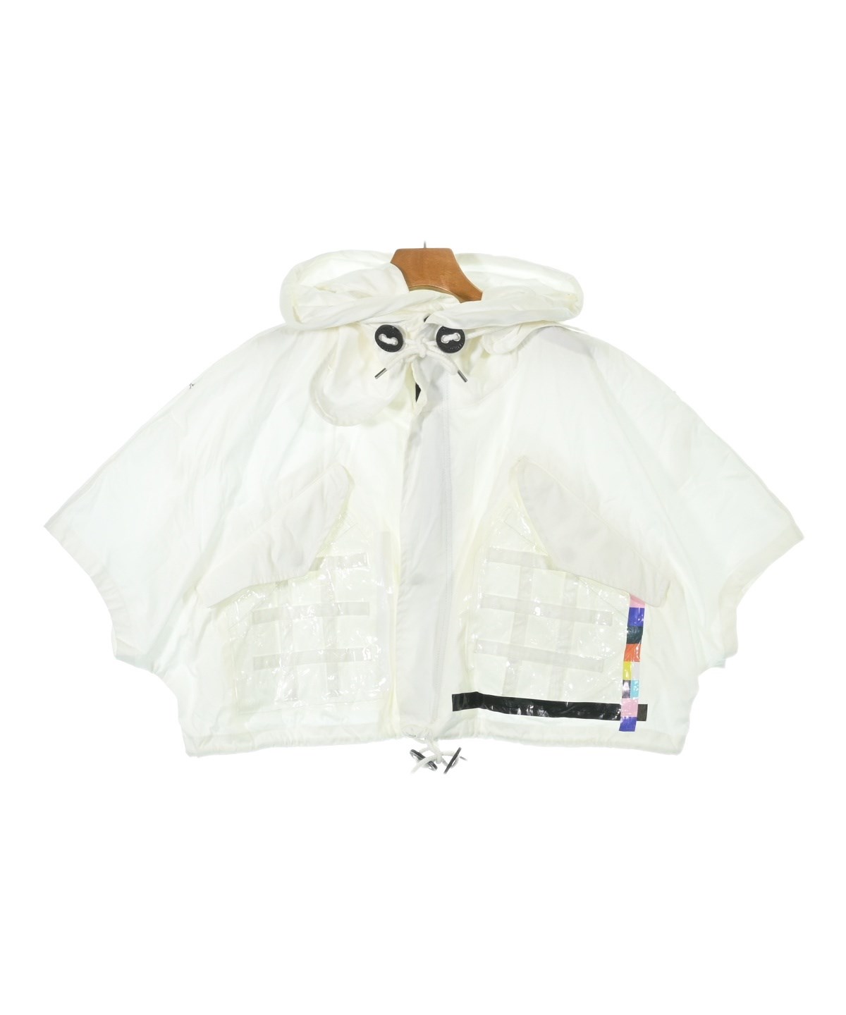 TAKAHIROMIYASHITATheSoloist.（タカヒロミヤシタザソロイスト