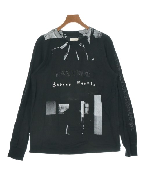 タカヒロミヤシタザソロイスト(TAKAHIROMIYASHITATheSoloist.)のTAKAHIROMIYASHITATheSoloist. Tシャツ・カットソー