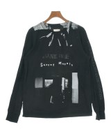 TAKAHIROMIYASHITATheSoloist. Tシャツ・カットソー