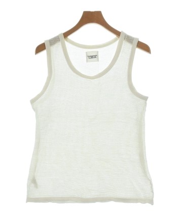 TAKAHIROMIYASHITATheSoloist.（タカヒロミヤシタザソロイスト）タンク