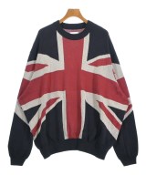 TAKAHIROMIYASHITATheSoloist. ニット・セーター