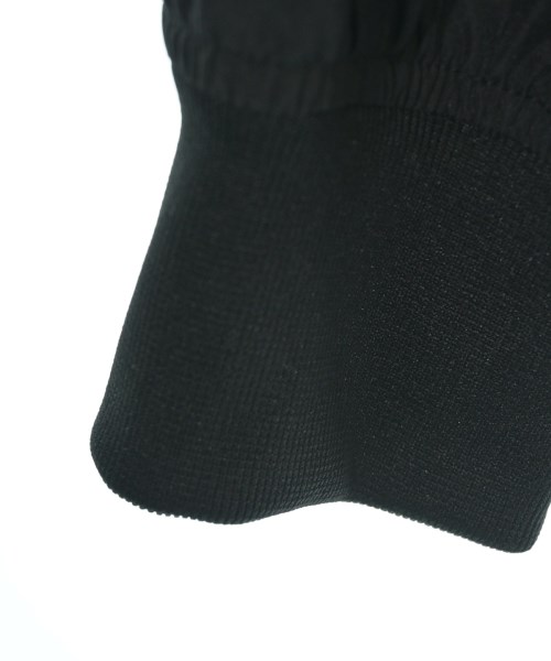 TAKAHIROMIYASHITATheSoloist.（タカヒロミヤシタザソロイスト）その他 黒 サイズ:XXL メンズ/2200637292023