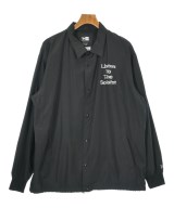 TAKAHIROMIYASHITATheSoloist.（タカヒロミヤシタザソロイスト）その他 黒 サイズ:XXL メンズ/2200637292023