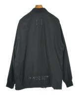 TAKAHIROMIYASHITATheSoloist.（タカヒロミヤシタザソロイスト）その他 黒 サイズ:XXL メンズ/2200637292023