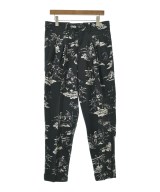 TAKAHIROMIYASHITATheSoloist. スラックス