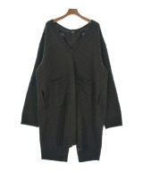 TAKAHIROMIYASHITATheSoloist. ニット・セーター