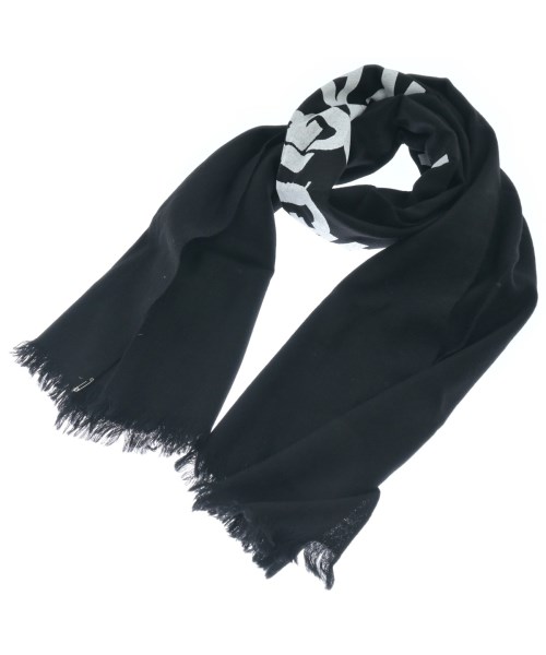 タカヒロミヤシタザソロイスト(TAKAHIROMIYASHITATheSoloist.)のTAKAHIROMIYASHITATheSoloist. マフラー