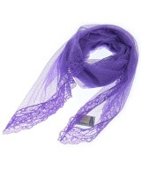 TAKAHIROMIYASHITATheSoloist. ストール