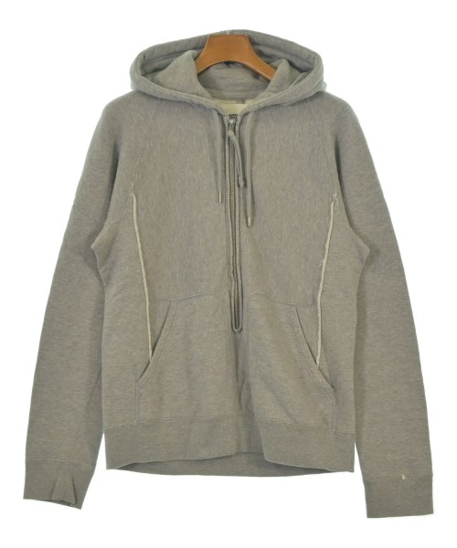 タカヒロミヤシタザソロイスト(TAKAHIROMIYASHITATheSoloist.)のTAKAHIROMIYASHITATheSoloist. パーカー