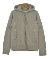 TAKAHIROMIYASHITATheSoloist.（タカヒロミヤシタザソロイスト）パーカー グレー サイズ:48(L位) メンズ/2200623990087