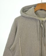 TAKAHIROMIYASHITATheSoloist.（タカヒロミヤシタザソロイスト）パーカー グレー サイズ:48(L位) メンズ/2200623990087