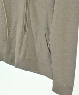 TAKAHIROMIYASHITATheSoloist.（タカヒロミヤシタザソロイスト）パーカー グレー サイズ:48(L位) メンズ/2200623990087