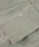 TAKAHIROMIYASHITATheSoloist.（タカヒロミヤシタザソロイスト）パーカー グレー サイズ:48(L位) メンズ/2200623990087