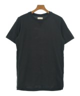TAKAHIROMIYASHITATheSoloist.（タカヒロミヤシタザソロイスト）Tシャツ・カットソー 黒 サイズ:48(L位) メンズ/2200623990117