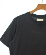 TAKAHIROMIYASHITATheSoloist.（タカヒロミヤシタザソロイスト）Tシャツ・カットソー 黒 サイズ:48(L位) メンズ/2200623990117