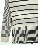 TAKAHIROMIYASHITATheSoloist.（タカヒロミヤシタザソロイスト）Tシャツ・カットソー 白 サイズ:46(M位) メンズ/2200638026085