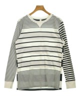 TAKAHIROMIYASHITATheSoloist. Tシャツ・カットソー