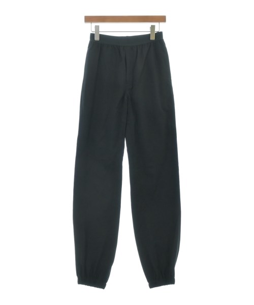 タカヒロミヤシタザソロイスト(TAKAHIROMIYASHITATheSoloist.)のTAKAHIROMIYASHITATheSoloist. パンツ（その他）