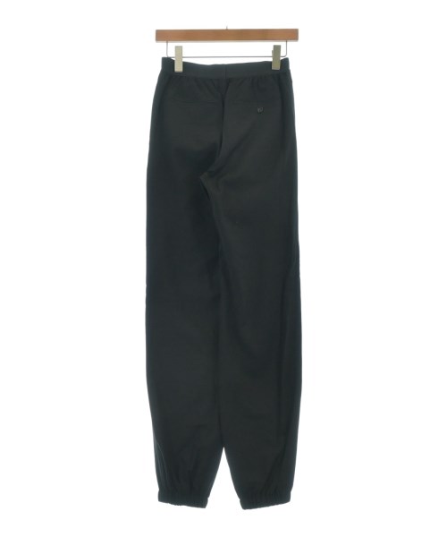 TAKAHIROMIYASHITATheSoloist.（タカヒロミヤシタザソロイスト）その他 黒 サイズ:44(S位) メンズ/2200638110067