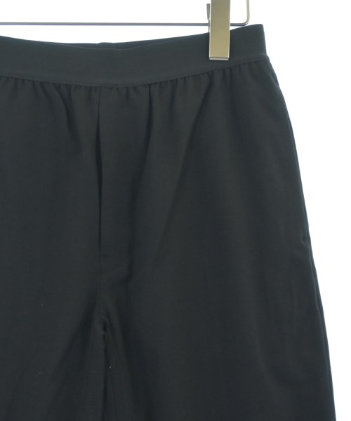 TAKAHIROMIYASHITATheSoloist.（タカヒロミヤシタザソロイスト）その他 黒 サイズ:44(S位) メンズ/2200638110067