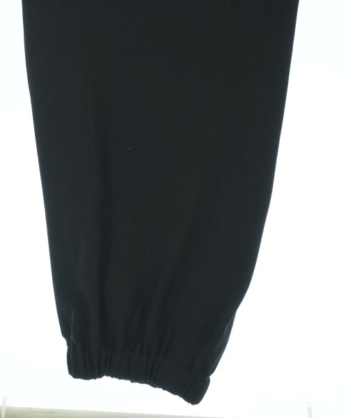 TAKAHIROMIYASHITATheSoloist.（タカヒロミヤシタザソロイスト）その他 黒 サイズ:44(S位) メンズ/2200638110067