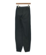 TAKAHIROMIYASHITATheSoloist.（タカヒロミヤシタザソロイスト）その他 黒 サイズ:44(S位) メンズ/2200638110067