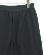 TAKAHIROMIYASHITATheSoloist.（タカヒロミヤシタザソロイスト）その他 黒 サイズ:44(S位) メンズ/2200638110067