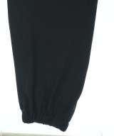 TAKAHIROMIYASHITATheSoloist.（タカヒロミヤシタザソロイスト）その他 黒 サイズ:44(S位) メンズ/2200638110067