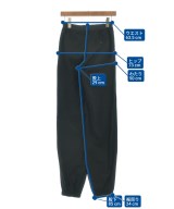 TAKAHIROMIYASHITATheSoloist.（タカヒロミヤシタザソロイスト）その他 黒 サイズ:44(S位) メンズ/2200638110067