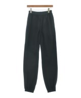 TAKAHIROMIYASHITATheSoloist. パンツ（その他）