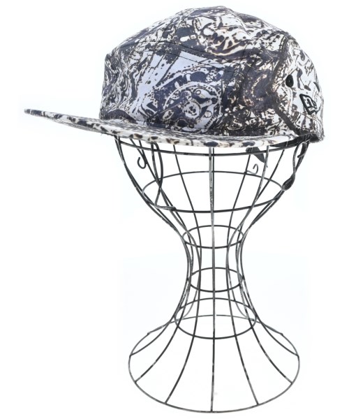 タカヒロミヤシタザソロイスト(TAKAHIROMIYASHITATheSoloist.)のTAKAHIROMIYASHITATheSoloist. キャップ