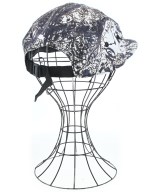 TAKAHIROMIYASHITATheSoloist.（タカヒロミヤシタザソロイスト）キャップ 白 サイズ:- メンズ/2200639902081