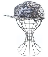 TAKAHIROMIYASHITATheSoloist. キャップ