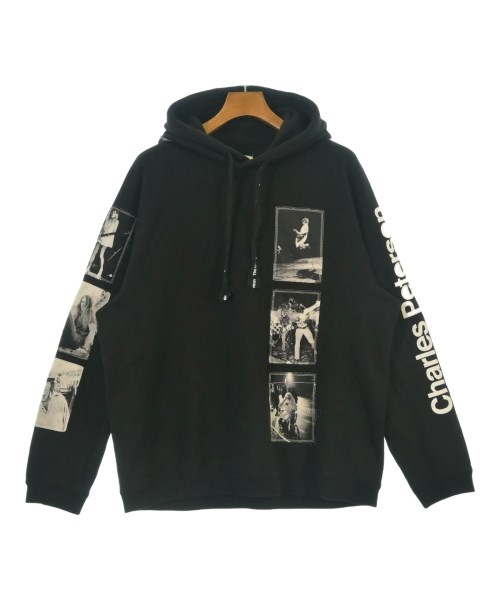 タカヒロミヤシタザソロイスト(TAKAHIROMIYASHITATheSoloist.)のTAKAHIROMIYASHITATheSoloist. パーカー