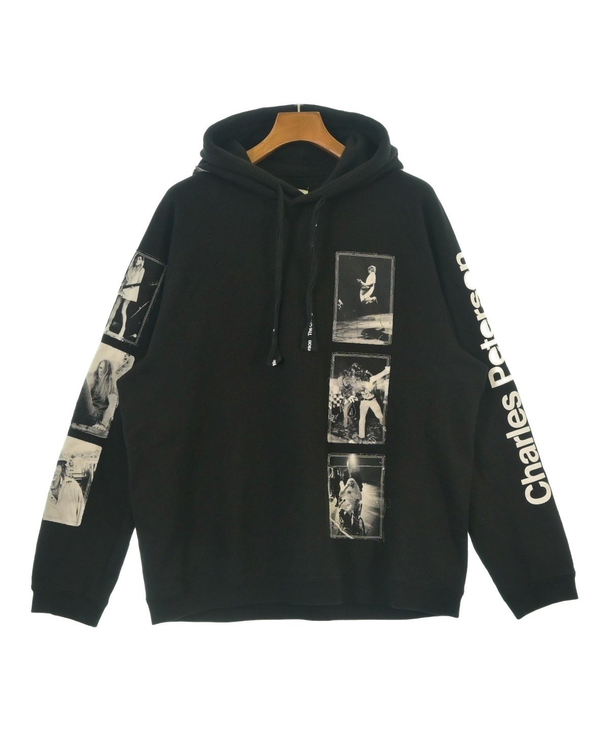 TAKAHIROMIYASHITATheSoloist.（タカヒロミヤシタザソロイスト