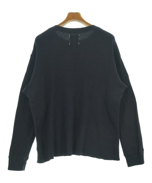 TAKAHIROMIYASHITATheSoloist.（タカヒロミヤシタザソロイスト）Tシャツ・カットソー 紺 サイズ:48(L位) メンズ/2200640316150