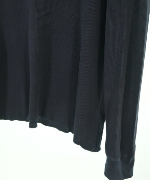 TAKAHIROMIYASHITATheSoloist.（タカヒロミヤシタザソロイスト）Tシャツ・カットソー 紺 サイズ:48(L位) メンズ/2200640316150