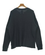 TAKAHIROMIYASHITATheSoloist.（タカヒロミヤシタザソロイスト）Tシャツ・カットソー 紺 サイズ:48(L位) メンズ/2200640316150