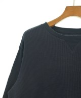 TAKAHIROMIYASHITATheSoloist.（タカヒロミヤシタザソロイスト）Tシャツ・カットソー 紺 サイズ:48(L位) メンズ/2200640316150