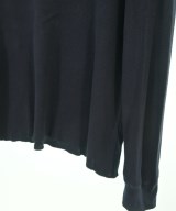 TAKAHIROMIYASHITATheSoloist.（タカヒロミヤシタザソロイスト）Tシャツ・カットソー 紺 サイズ:48(L位) メンズ/2200640316150