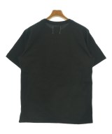 TAKAHIROMIYASHITATheSoloist.（タカヒロミヤシタザソロイスト）Tシャツ・カットソー 黒 サイズ:50(XL位) メンズ/2200640316181