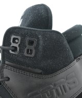 TAKAHIROMIYASHITATheSoloist.（タカヒロミヤシタザソロイスト）スニーカー 黒 サイズ:26.5cm メンズ/2200640316198