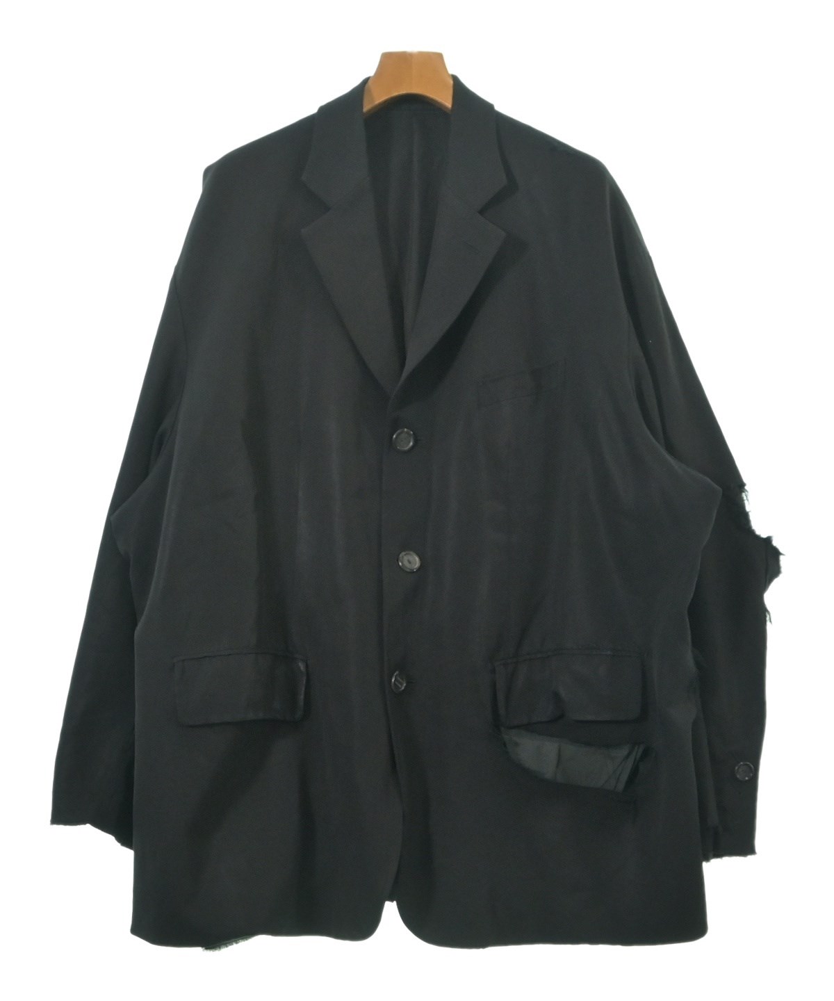 TAKAHIROMIYASHITATheSoloist.（タカヒロミヤシタザソロイスト