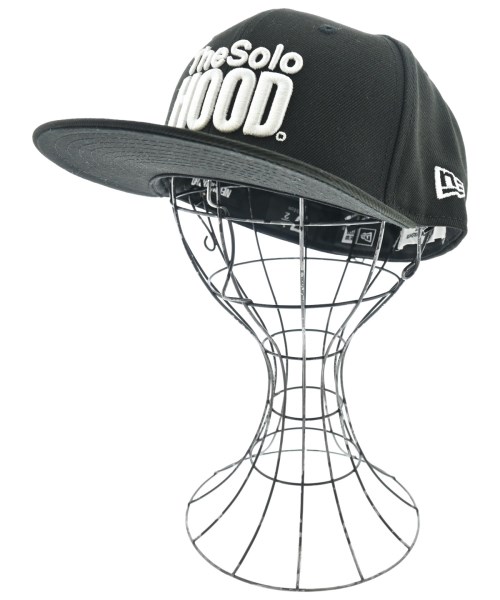 タカヒロミヤシタザソロイスト(TAKAHIROMIYASHITATheSoloist.)のTAKAHIROMIYASHITATheSoloist. キャップ