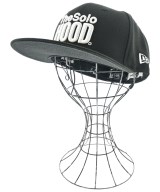 TAKAHIROMIYASHITATheSoloist. キャップ