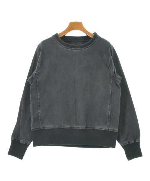 TAKAHIROMIYASHITATheSoloist.(タカヒロミヤシタザソロイスト)Tシャツ・カットソー 黒 サイズ:44(S位)/2200642445063