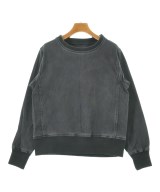 TAKAHIROMIYASHITATheSoloist.（タカヒロミヤシタザソロイスト）Tシャツ・カットソー 黒 サイズ:44(S位) メンズ/2200642445063