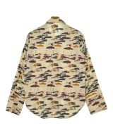 TAKAHIROMIYASHITATheSoloist.（タカヒロミヤシタザソロイスト）その他 白 サイズ:46(M位) メンズ/2200643136182