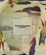 TAKAHIROMIYASHITATheSoloist.（タカヒロミヤシタザソロイスト）その他 白 サイズ:46(M位) メンズ/2200643136182